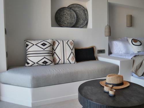 Apartamento Lithi Luxury Retreat
