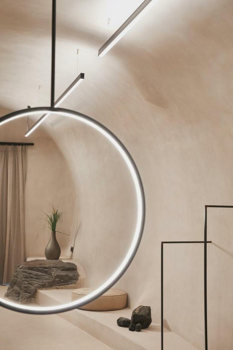 Hotel Divine Cave Experience