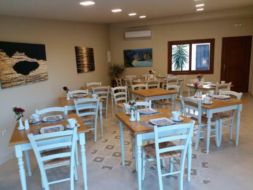 Hotel Summer Wine Friendly Resort