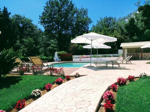 Hotel Summer Wine Friendly Resort