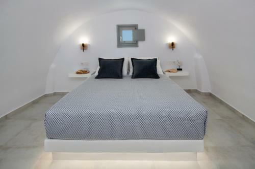 Apartamento Seven Suites