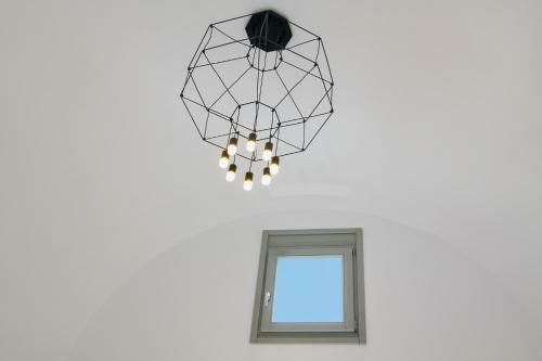 Apartamento Seven Suites