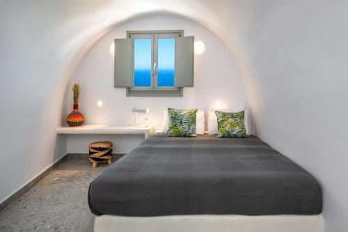 Apartamento Seven Suites