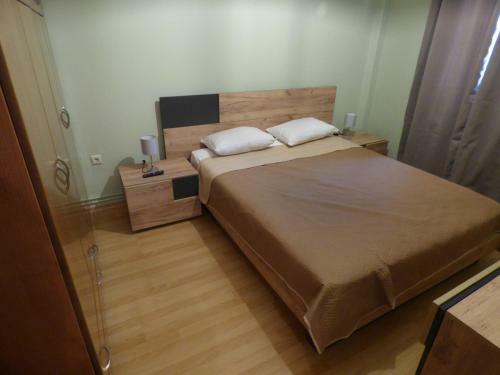 Hotel Villa Sofia II