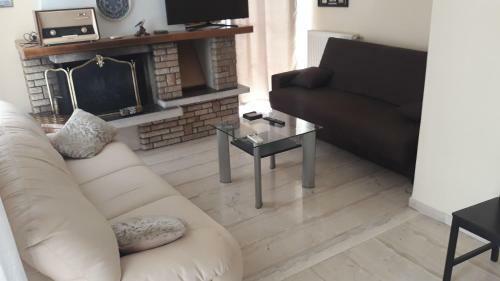 Hotel Villa Sofia II