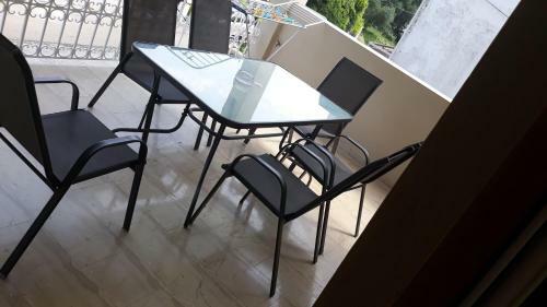 Hotel Villa Sofia II
