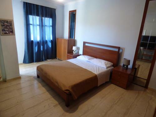 Hotel Villa Sofia II