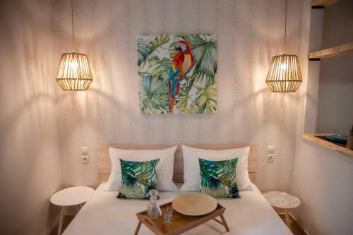 Apartamento Sofia's Little Kingdom