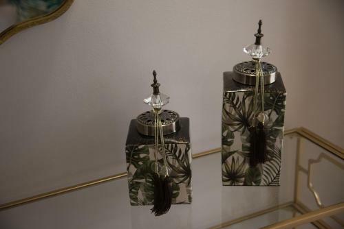 Apartamento Sofia's Little Kingdom