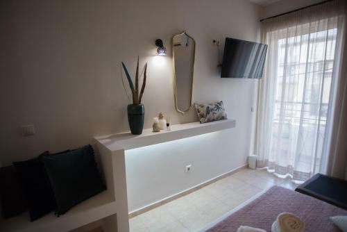 Apartamento Sofia's Little Kingdom