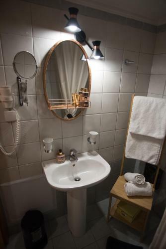 Apartamento Sofia's Little Kingdom