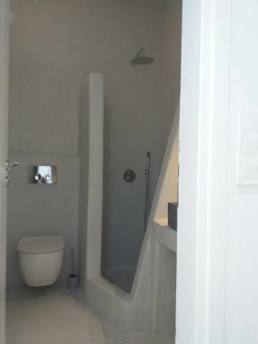 Hotel White Loft