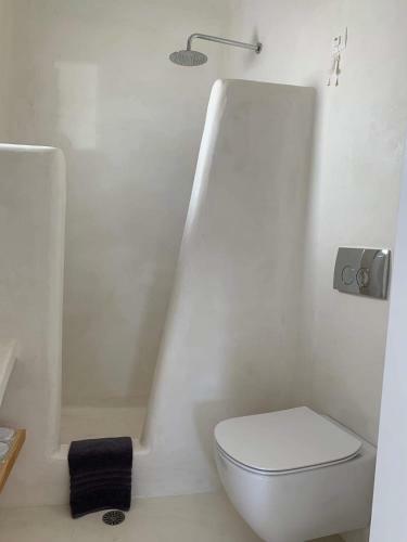 Hotel White Loft