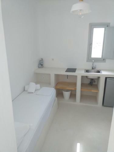 Hotel White Loft