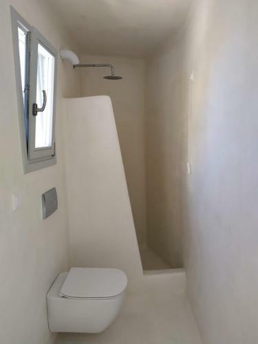Hotel White Loft