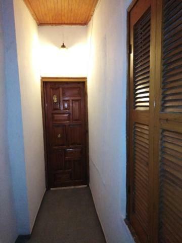 Apartamento Ioannina Traditional House