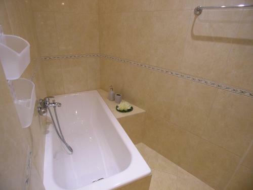 Frosini Apartment