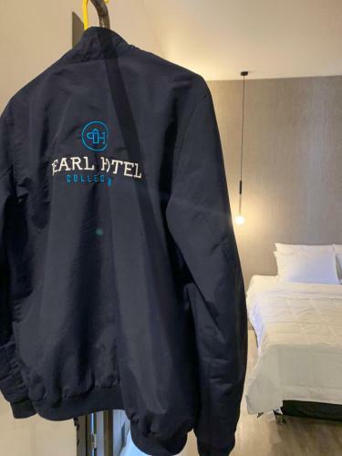 Hotel Pearl Inn