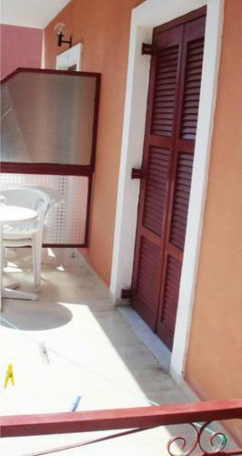 Apartamento Kathrin Studios