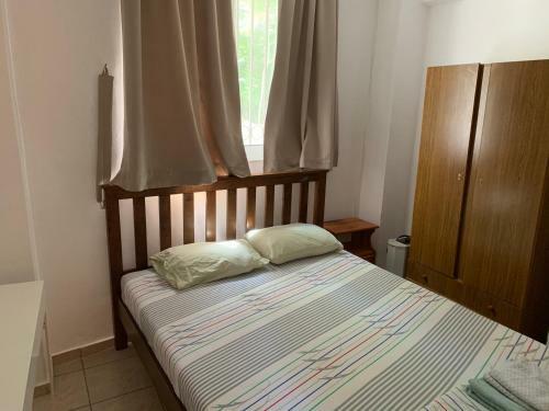 Comfortable And Central Apartment