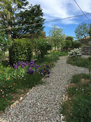 Villa Lavender Hideaway
