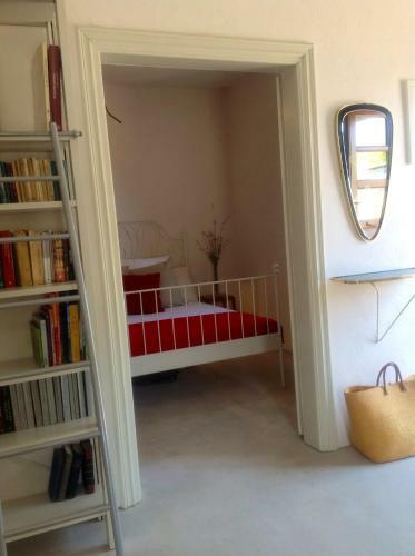Villa Lavender Hideaway