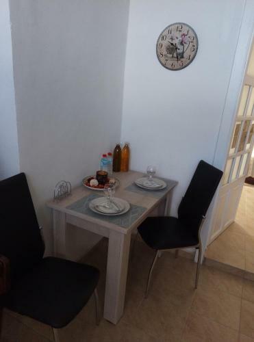 Apartamento Venetian Garden