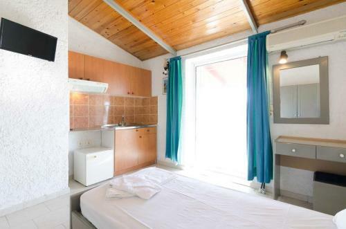 Mark Hotel
