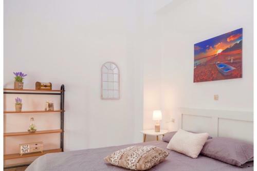 Apartment Sofi