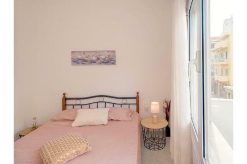 Apartment Sofi