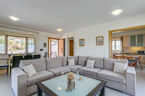 Villa Diana Crete