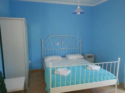 Apartamento Harmony