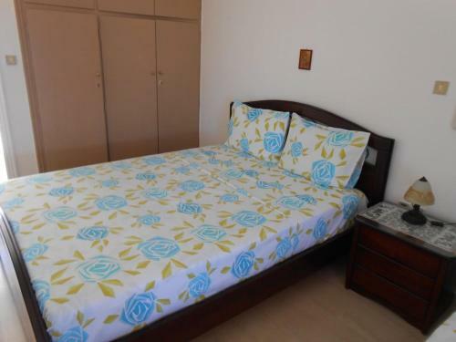 Apartamento Horizon Aktaion