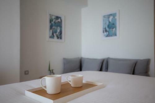 Messinian Icon Hotel & Suites