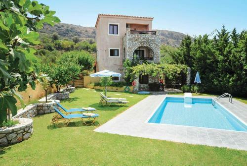 Villa Koule