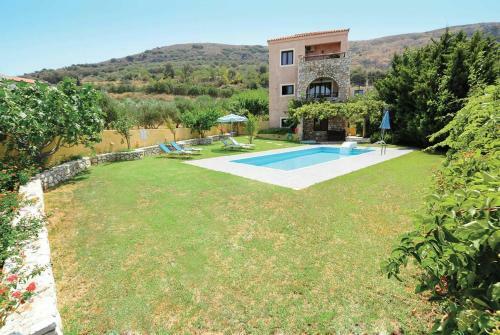 Villa Koule