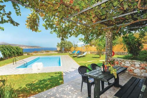 Villa Koule