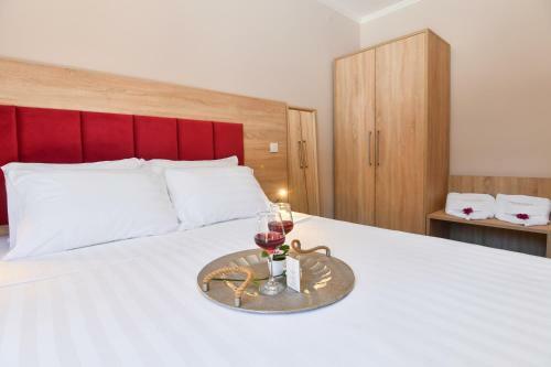 Hotel Palladium Sithonia