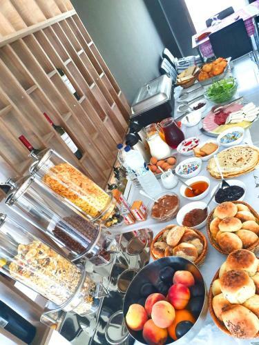 Hotel Palladium Sithonia