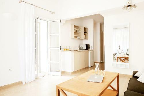 Hotel Sunprime Miramare Beach