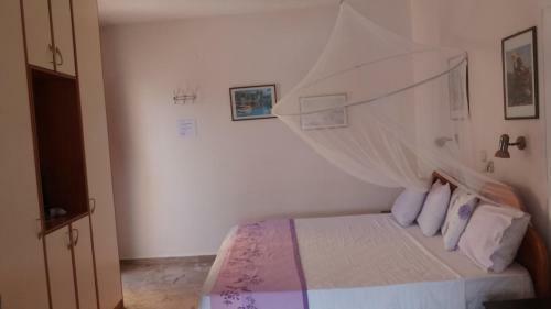 Myrties,nice Studio With Amazing Seaview,sunset