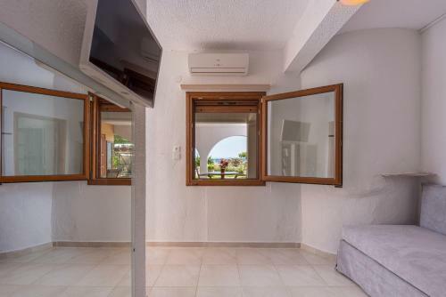 Windmill Villa