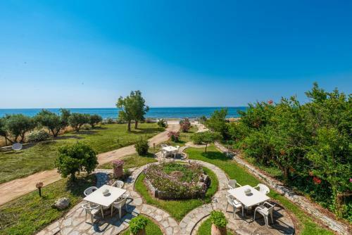 Windmill Villa