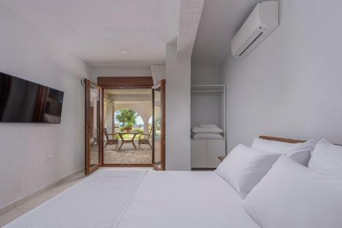 Windmill Villa