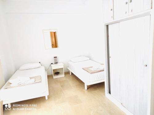 Apartamento Kalamatasuites Beach 1