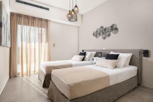 Aura Hill Villa