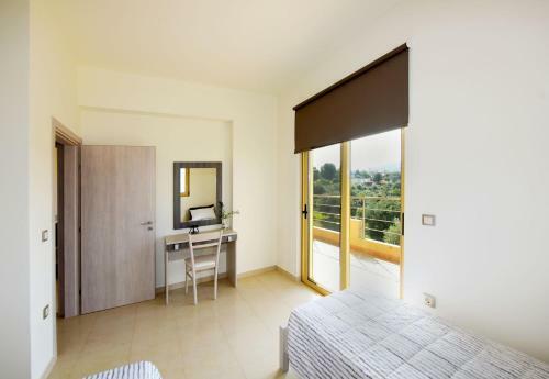 Stelia Luxury Apartments