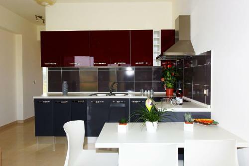 Stelia Luxury Apartments