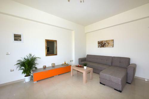 Stelia Luxury Apartments