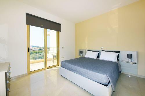 Stelia Luxury Apartments